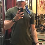 Mitchell Silverman; CPT - @mitchell_silverman - Instagram