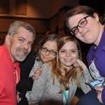 Mitchell Silvers - @mitchellsilvers - Instagram