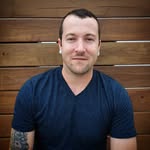 Mitchell Silverstein - @mitchellsilverstein.realtor - Instagram