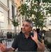 Mitchell Silverstein - Facebook