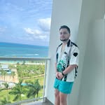 @mitchellsilverstone - Instagram