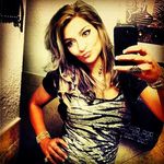 Sylvia Mitchell - @sylvia_mitchell_silver - Instagram
