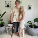 Mitch Simmonds - Facebook
