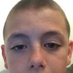 Mitchell Simmonds - @simmondsmitchell - Instagram