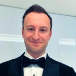 Mitchell Simmonds - @mitchellsimmonds - Instagram