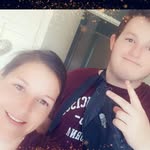 Mitchell Simmonds - @mitchsimms3 - Instagram
