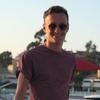 Mitchell Simmonds - @mitchellsimmonds1 - TikTok