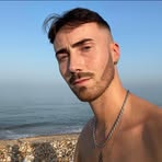 Mitchell Simmonds - Facebook