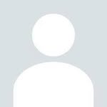 Mitchell Simmonds - @mitchell_simmonds - Instagram