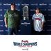 Mitch Skelton - Facebook