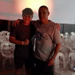 Mitchell - @mitchell.skelton - Instagram