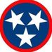 Mitchell L Skelton - Facebook