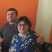 Mitchell Skelton - Facebook