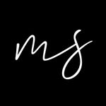 Mitchell Skelton - @mitchsdesign_ - Instagram