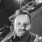 Mitchell Skelton - @skelton_mitchell - Instagram