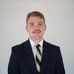 Mitchell Skelton - Facebook