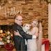 Mitchell Skelton - Facebook