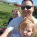 Mitchell Skelton - Facebook