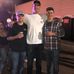 Mitchell Skelton - Facebook