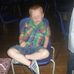 Mitchell Skelton - Facebook