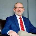 Mitchell Skelton for State Rep - @mitchell.skeltonstatereptn71 - Instagram