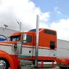 mitchellskelton58 - @mitchellskelton58 - TikTok
