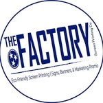 The Factory (Mitchell Skelton) - @thefactorytn - Instagram