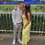Mitchell Mifsud-Slack - @mitchellslack_ - Instagram