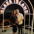 Mitchell Mifsud-Slack - Facebook