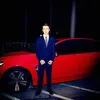 Mitchell Mifsud-Slack - @mitchellmifsudsla - TikTok
