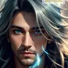 Mitchell Slack - @mitchell.slack5 - TikTok