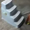 mitchellslack7 - @mitchell.slack - TikTok