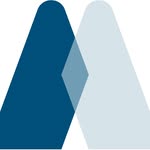 Erik Mitchell - @mitchellsmarthomes - Instagram