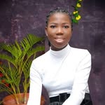 @mitchell.smart499 - Instagram