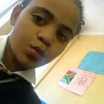 Mitchell Lo Smart - @mitchellsmart3 - Instagram