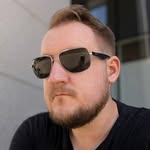 Mitchell martin - @mitchellsmartin - Instagram