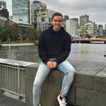 Mitchell Smart - @mitch_smart - Instagram