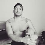 Mitchell Smart - @mitc.hellsmartt - Instagram