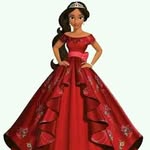 Mitchell Smart - @mitchell.smart.3760 - Instagram