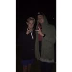 Mitchell Smart - @mitch_smarty - Instagram