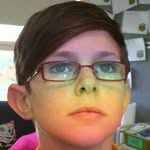 Mitchell Smart - @m.smart_privv.spam.x2.xd69420 - Instagram