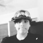 mitchell smart - @mitchell_smart345 - Instagram