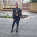 Mitchell smart - Facebook
