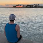 Mitchell Smart - @msmart96 - Instagram