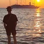 Mitchell Smart - @mitchell_smart - Instagram