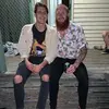 Mitchell Smart - @mitchellsmart69 - TikTok