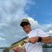 Mitchell Smart - Facebook