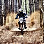 Mitchell Smart - @n_t_i_n_u_s_e_ - Instagram