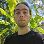 Mitchell Smart - @mitchellsmart2088 - Instagram