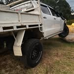 Mitchell Smart - @smarty12602 - Instagram
